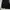 Balenciaga Casual Windbreaker Pria black photo 4
