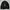 Balenciaga Casual Windbreaker Pria black photo 1