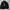 Balenciaga Casual Windbreaker Pria Black