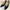 Yves Saint Laurent YSL Vintage Luxury Heels Wanita black photo 1