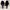Yves Saint Laurent YSL Vintage Luxury Heels Wanita black photo 3