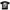 Vintage T-shirt Pria black photo 2