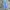 UNIONBAY Vintage Casual Jeans Pria blue photo 3