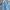 UNIONBAY Vintage Casual Jeans Pria blue photo 4