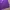 Pancoat Luxury Hoody Pria purple photo 3