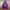 Pancoat Luxury Hoody Pria purple photo 1