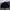Vintage Casual Bomber jacket Pria navy photo 4