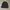 Casual Windbreaker Wanita black photo 1