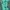 Casual Kids Green Blue