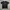 Universal Studios Vintage Y2K T-shirt Pria black photo 4