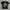 Universal Studios Vintage Y2K T-shirt Pria black photo 1