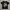 Universal Studios Vintage Y2K T-shirt Pria Black