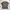 Vintage T-shirt Pria gray photo 1