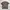 Vintage T-shirt Pria Gray