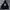 Streetwear Casual Hoody Pria black photo 1
