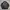 Le Coq Sportif Streetwear Y2K Windbreaker Pria black photo 1