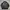 Le Coq Sportif Streetwear Y2K Windbreaker Pria Black