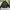 Le Coq Sportif Streetwear Y2K Windbreaker Pria black photo 5