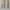 Vintage Y2K Bodycon dress Wanita tan cream photo 3