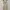 Vintage Y2K Bodycon dress Wanita tan cream photo 1