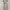 Vintage Y2K Bodycon Dress Wanita Tan Cream