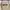 Vintage Y2K Bodycon dress Wanita tan cream photo 2