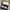Vintage Streetwear Pria multicolor photo 4