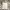 Vintage Streetwear Pria multicolor photo 2