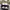 Vintage Streetwear Pria multicolor photo 3