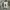 Vintage Y2K Pria white photo 1