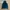 Carhartt Vintage Skater Hoody Pria black photo 1
