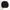 VETEMENTS Streetwear Luxury Sweater Pria black photo 1