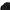 VETEMENTS Streetwear Luxury Sweater Pria black photo 3