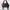 Roberta Pollini Vintage Y2K Shoulder bag Wanita brown black photo 2