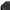 Grooverhyme Streetwear Luxury Sweater Pria white black photo 4