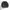 Grooverhyme Streetwear Luxury Sweater Pria white black photo 2