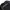 Grooverhyme Streetwear Luxury Sweater Pria white black photo 3