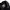 H&M Streetwear Casual Sweatshirt Pria black photo 2