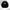 H&M Streetwear Casual Sweatshirt Pria black photo 1