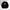 H&M Streetwear Casual Sweatshirt Pria Black
