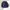Streetwear Casual Sweatshirt Pria purple photo 2