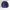 Streetwear Casual Sweatshirt Pria purple photo 1