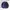Streetwear Casual Sweatshirt Pria Purple