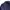 Streetwear Casual Sweatshirt Pria purple photo 3