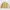 Uniqlo Minimalist Casual Sweater Wanita khaki yellow photo 1