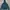 Topten Streetwear Y2K Hoody Pria multicolor photo 4