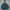 Topten Streetwear Y2K Hoody Pria multicolor photo 1