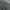 Topten Streetwear Y2K Hoody Pria multicolor photo 5