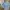 Versace Vintage Y2K Short Pria blue photo 4