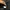 The North Face Gorpcore Grunge Puffer jacket Pria black photo 5